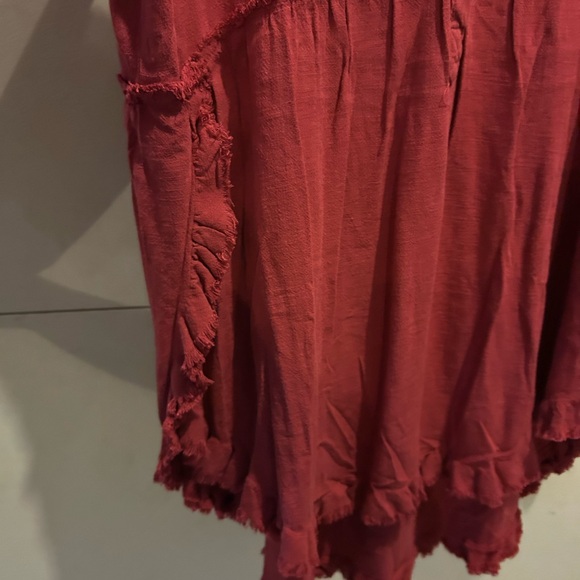 Umgee - Picture 3 of 4